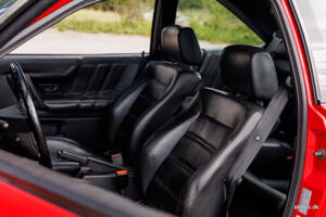 Immagine 18/20 di Volkswagen Corrado VR6 2.9 (1994)