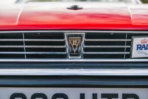 Bild 23/50 von Jaguar XJ-S H.E. (1989)