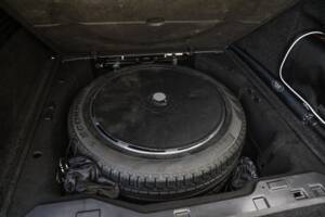 Imagen 48/49 de Land Rover Range Rover Sport SVR (2014)