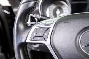 Afbeelding 31/50 van Mercedes-Benz SLK 200 (2012)