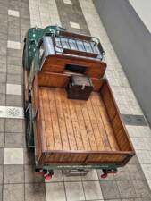 Image 9/15 of FIAT 500 B Furgonato (1950)