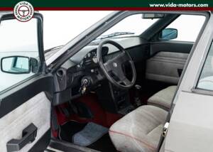 Bild 3/15 von Alfa Romeo 33 - 1.7 (1987)
