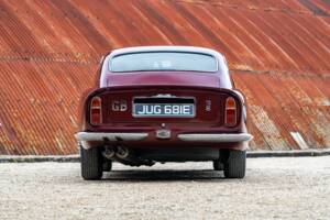 Bild 5/39 von Aston Martin DB 6 (1967)