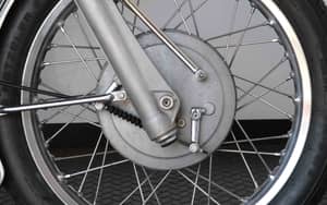 Image 10/59 of BMW R 75/5 (1972)