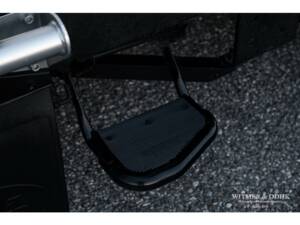 Image 19/22 of Land Rover Defender 90 (1996)