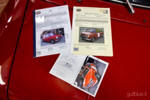 Image 48/52 of Austin Mini Cooper S 1071 (1964)