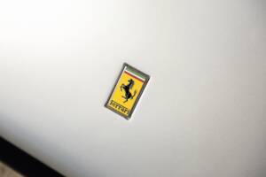 Bild 23/84 von Ferrari 512 BBi (1982)