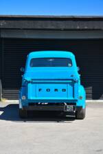 Image 9/50 de Ford F-100 (1954)