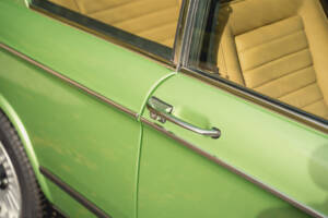 Immagine 48/99 di BMW 2002 tii (1974)