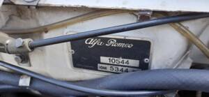 Afbeelding 25/35 van Alfa Romeo 1750 GT Veloce (1968)