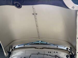 Bild 18/25 von Chevrolet 3100 ½-ton (1948)