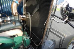 Bild 18/36 von Ford Modell A De Luxe (1930)