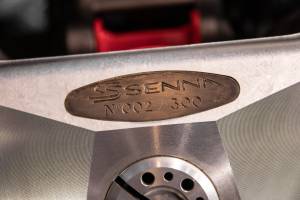 Image 5/23 of MV Agusta DUMMY (2000)