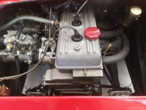 Bild 40/58 von Alpine A 110 1600 S (1971)