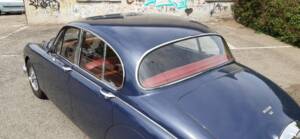 Afbeelding 22/49 van Jaguar Mk II 3.8 (1963)