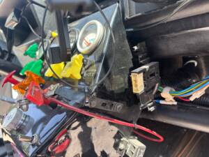 Bild 34/84 von Ford Escort RS 2000 (1979)