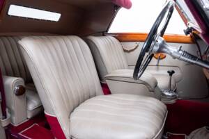 Bild 15/30 von MG SA (1936)