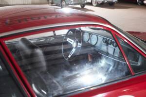 Imagen 31/44 de Alfa Romeo Junior Zagato GT 1600 (1975)