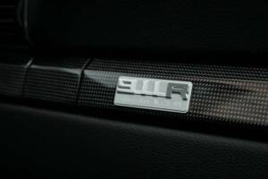 Afbeelding 21/44 van Porsche 911 R (2016)