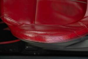 Bild 32/50 von Abarth 500 (2009)