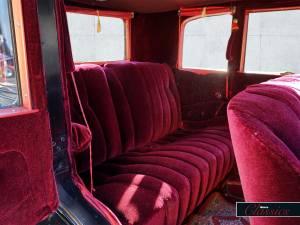 Afbeelding 9/20 van Ford Modell A (1930)
