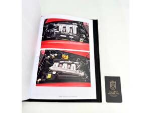 Image 11/50 de Mercedes-Benz 300 SL Roadster (1962)