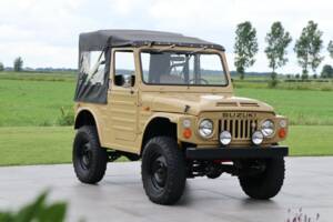 Image 6/50 de Suzuki LJ 80 (1980)