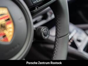 Imagen 15/38 de Porsche Cayenne Coupé E-Hybrid (1900)
