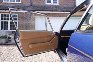 Image 42/50 de Jensen Interceptor MK III (1972)