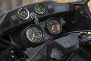 Immagine 34/35 di BMW R 100 RT (1982)