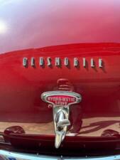 Image 14/18 of Oldsmobile 98 Coupe (1949)