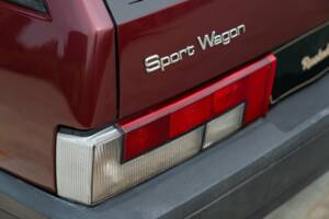 Image 20/50 of Alfa Romeo 33 - 1.3 Sportwagon 4x4 (1992)