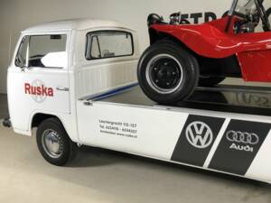Afbeelding 10/22 van Volkswagen T2b Pritsche (1979)