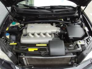Bild 67/97 von Volvo XC90 V8 (2005)