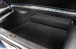 Afbeelding 25/34 van Maserati Ghibli SS (1971)