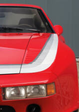 Image 17/52 of Porsche 928 S (1980)