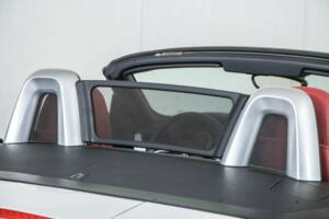 Immagine 16/50 di BMW Z4 sDrive23i (2009)