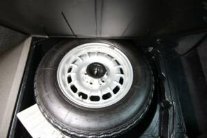 Afbeelding 38/50 van Mercedes-Benz 450 SLC 5,0 (1979)