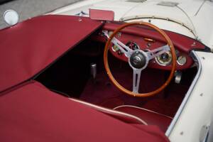 Image 12/50 of Austin-Healey 100&#x2F;6 (BN6) (1958)