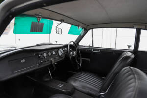 Afbeelding 71/113 van AC Greyhound (1961)