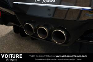 Bild 25/28 von Ferrari 458 Spider (2012)