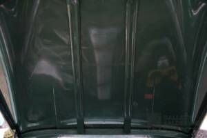 Afbeelding 18/50 van Mercedes-Benz 220 SE b (1964)