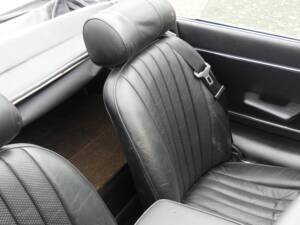 Image 32/74 de Jaguar Type E V12 (1973)