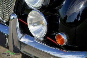 Bild 24/34 von Jaguar XK 140 FHC (1956)