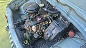 Image 62/64 of Alfa Romeo Dauphine R 1090 (1961)