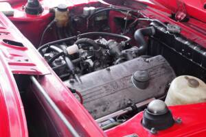 Bild 32/38 von BMW 2002 (1974)