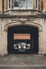 Image 22/49 of Jaguar SS 100  2.5 Litre (1938)