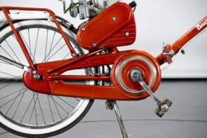 Afbeelding 13/50 van Bianchi DUMMY (1966)