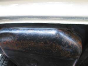 Afbeelding 79/88 van FIAT 124 Sport Coupe (1969)