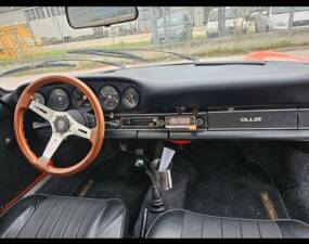 Bild 9/24 von Porsche 912 (1969)